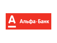 Банк Альфа-Банк Украина в Сахновцах