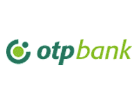 Банк ОТП Банк в Сахновцах